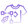 Custom Branding